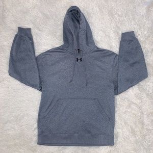 Under Armor Hoodie